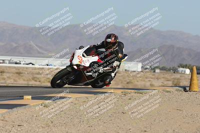 media/May-24-2025-TrackXperience (Sat) [[1cecf32909]]/Level 3/Session 2 (Turn 9 Inside)/